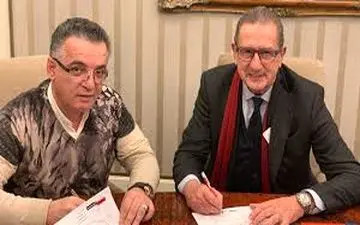 تکلیف نیمکت سرخپوشان تبریزی فردا مشخص می شود