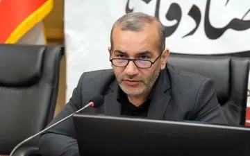 همه راه‌های مدیریت مصرف برق باید بررسی شود

