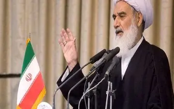 پویش همدلی، جلوه‌های زیبای مهربانی و فداکاری بود