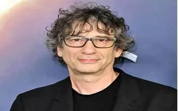 اتهامات سنگین علیه نویسنده معروف؛ محاصره در اتهامات تعرض