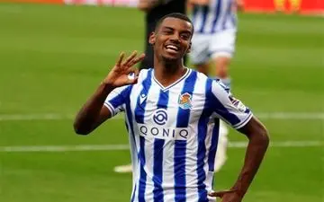 پیروزی قاطع سوسیه‌داد برابر آلاوس 