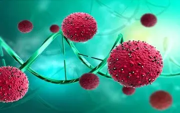 رازهای پیشگیری از سرطان: تغییرات ساده‌ای که زندگی شما را نجات می‌دهند