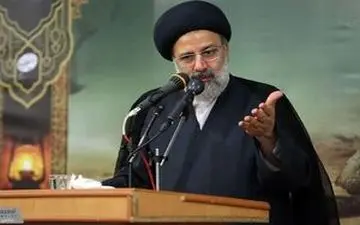 رئیسی: دست امریکایی ها پشت داعش، القاعده و گروه های تروریستی به خوبی دیده می شود