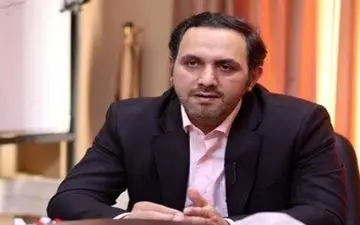 حسین لویی: افزایش قیمت کاذب نخواهیم داشت