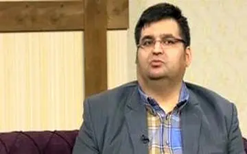 چرا مرادی و رستمی از تیم ملی خط خوردند؟