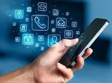  دلیل افزایش قیمت بسته‌های اینترنت چیست؟ 