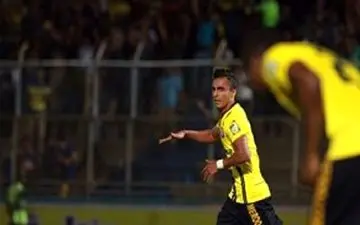 سینگ به دنبال اثبات خود برابر پورموسوی