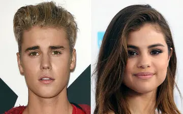 ۱۰ زنی که جاستین بیبر زندگی‌شان را نابود کرد! از سلنا گومز تا کارداشیان ها