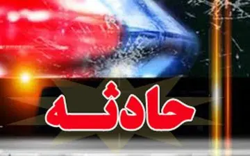 انفجار ترقه ۲ کودک بویراحمدی را راهی بیمارستان کرد