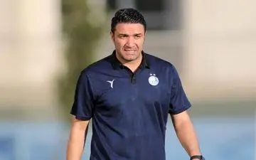 درخواست عجیب استقلال از صدا و سیما!