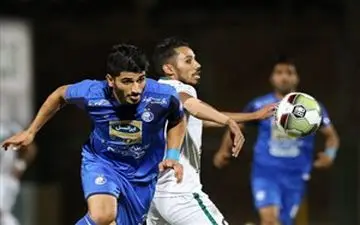 زکی پور: داوری افتضاح بود