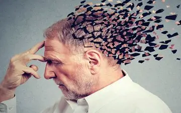 این افراد بیشتر در معرض زوال عقل هستند