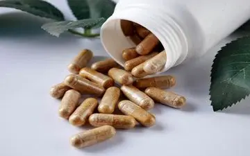 اگر این علائم را دارید، بدنتان به قرص آهن نیاز دارد