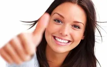 راهکارهایی برای داشتن ریه سالم