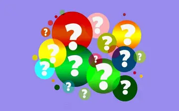 خودتو با این مطالب سرگرم کن!!!!!!!| جالبه