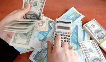 صدور صورت‌حساب الکترونیک برای تمام حساب‌های بانکی 