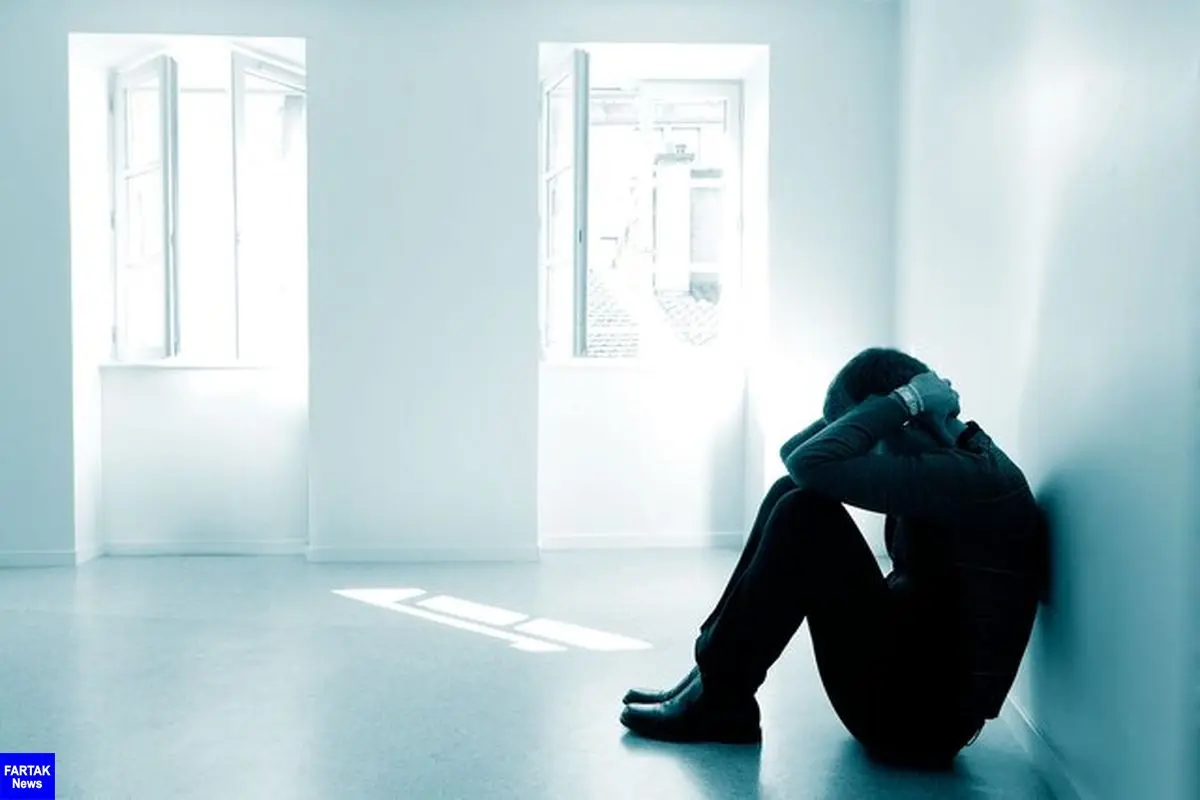 ارتباط افسردگی با بروز التهاب در بیماران مبتلا به سرطان ریه