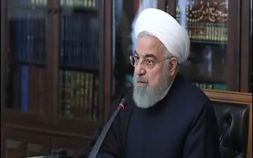 ضرورت نظارت بر رعایت دستورالعمل‌های بهداشتی در سفرهای احتمالی پیش رو