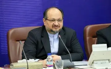 فهرست کالاهای مشمول طرح تشدید مبارزه با احتکار اعلام شد