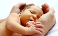 کاهش 17.5 درصدی زاد و ولد در شهرستان هشترود