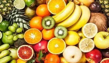 روش‌هایی پیشگیری از آلرژی غذایی