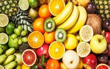 روش‌هایی پیشگیری از آلرژی غذایی