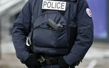 ناپدید شدن دختر بچه‌ در جشن عروسی/گمانه‌زنی‌هایی در مورد قتل زنجیره‌ای وجود دارد