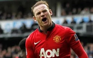 اینفوگرافی/ به بهانه اولین بازی رونی برای تیم ملی انگلیس