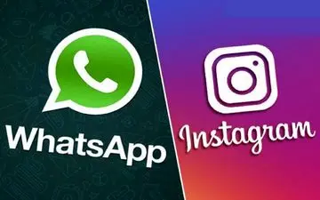 به جای واتس‌آپ و اینستاگرام، روبیکا و ایتا را  امتحان کنید