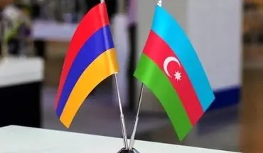 حمایت اتحادیه اروپا از صلح و عادی‌سازی روابط میان ارمنستان و آذربایجان