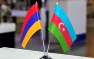 حمایت اتحادیه اروپا از صلح و عادی‌سازی روابط میان ارمنستان و آذربایجان