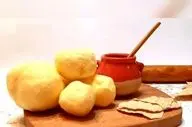 باور نادرست در مورد کره محلی| مراقب باشید