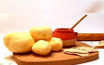 باور نادرست در مورد کره محلی| مراقب باشید