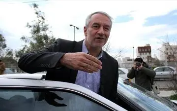 بمب آخر سال فدراسیون فوتبال را کفاشیان ترکاند!