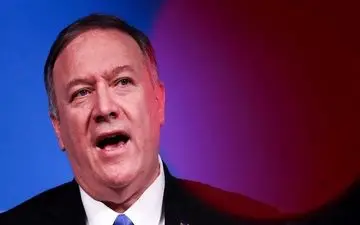 محدودیت صدور روادید برای ۱۴ مقام ایرانی در امریکا