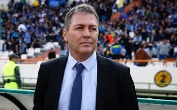 جزئیات مالی قرارداد اسکوچیچ با فدراسیون فوتبال