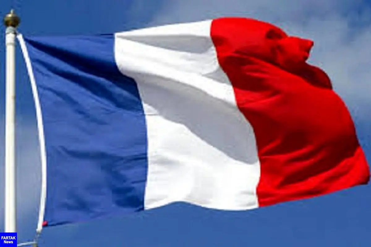 قربانیان کرونا در فرانسه به ۱۱ نفر رسید/ ۷۱۶ مورد ابتلا