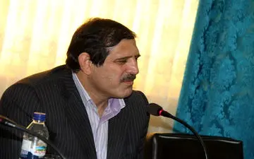 درخواست به جای شورای اسلامی شهر تهران از صدا و سیما !

