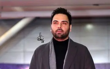 ویدئو لو رفته از لحظه خواستگاری احسان علیخانی؛ باورنکردنی