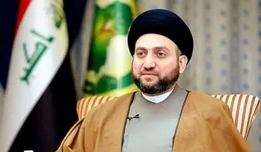 سید عمار الحکیم: شهادت فرماندهان پیروزی بر داعش هنوز دل‌ها را به درد می‌آورد