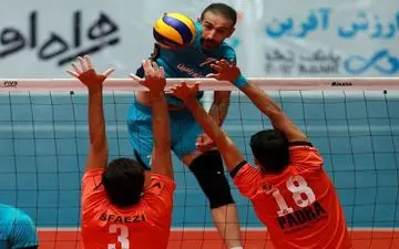 آخرین هشدار سازمان لیگ به تیم‌های لیگ برتری
