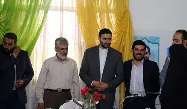 ماجرای درخواست وام پدر «احمدی روشن» از رهبر انقلاب