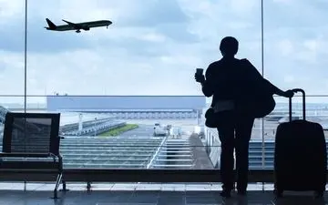 
چرا نخبگان مهاجرت می‌کنند؟