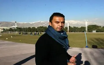 شانس آسیایی استقلال بیشتر است/ بی استرس به جام جهانی می رویم