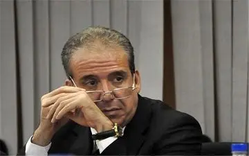  امکان صادرات ۴۰۰ میلیون دلاری فرش دستباف ایران به چین 