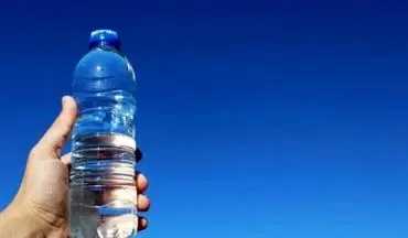 منبع اصلی ورود ریزپلاستیک‌ها به بدن را بشناسید