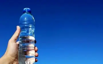 منبع اصلی ورود ریزپلاستیک‌ها به بدن را بشناسید