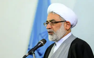 هنجارشکنان بدانند که قوه قضاییه از پلیس حمایت می‌کند