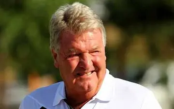 فوری؛ درگیری دو بازیکن تراکتورسازی؛ توشاک عصبانی است!