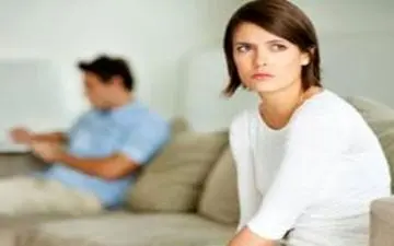 با دادن پول به شوهرتان، به راحتی از شرش خلاص شوید